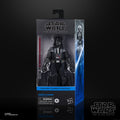 Star Wars The Black Series Darth Vader