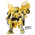 Transformers Takara Tomy Premium Finish SS-01 Bumblebee