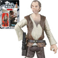 Star Wars The Vintage Collection 3 3/4-Inch Dr. Evazan Action Figure