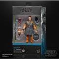 Star Wars The Black Series Gaming Greats Cal Kestis