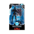 The Batman Movie Catwoman 7-Inch Scale Action Figure