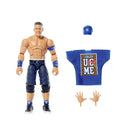 This WWE Elite Collection Greatest Hits 2026 John Cena