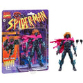 Spider-Man Marvel Legends Kaine 6-Inch Action Figure