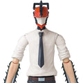 Chainsaw Man Action Figure
