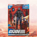 G.I. Joe Classified Series Cobra Trooper Action Figure
