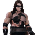 Conan The Barbarian (1982): War Paint Edition One:12 Collective Action Figure