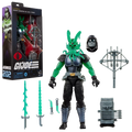 G.I. Joe Classified Series #202, Night-Creeper (D.I.R.E. Tech)