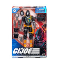 G.I. Joe Classified Series 6-Inch Cobra B.A.T.