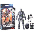 G.I. Joe Classified Series Firefly
