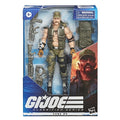 G.I. Joe Classified Series 6-Inch Gung Ho