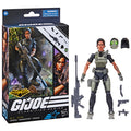 G.I. Joe Classified Series Nightforce Jodie "Shooter" Craig