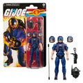 G.I. Joe 6" Classified Series Tele-Viper (Retro)