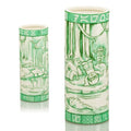 Star Wars Dagobah 24 oz. Scenic Geeki Tikis Mug