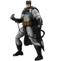 DC Build-A Wave 6 Dark Knight Returns Batman 7-Inch Scale Action Figure