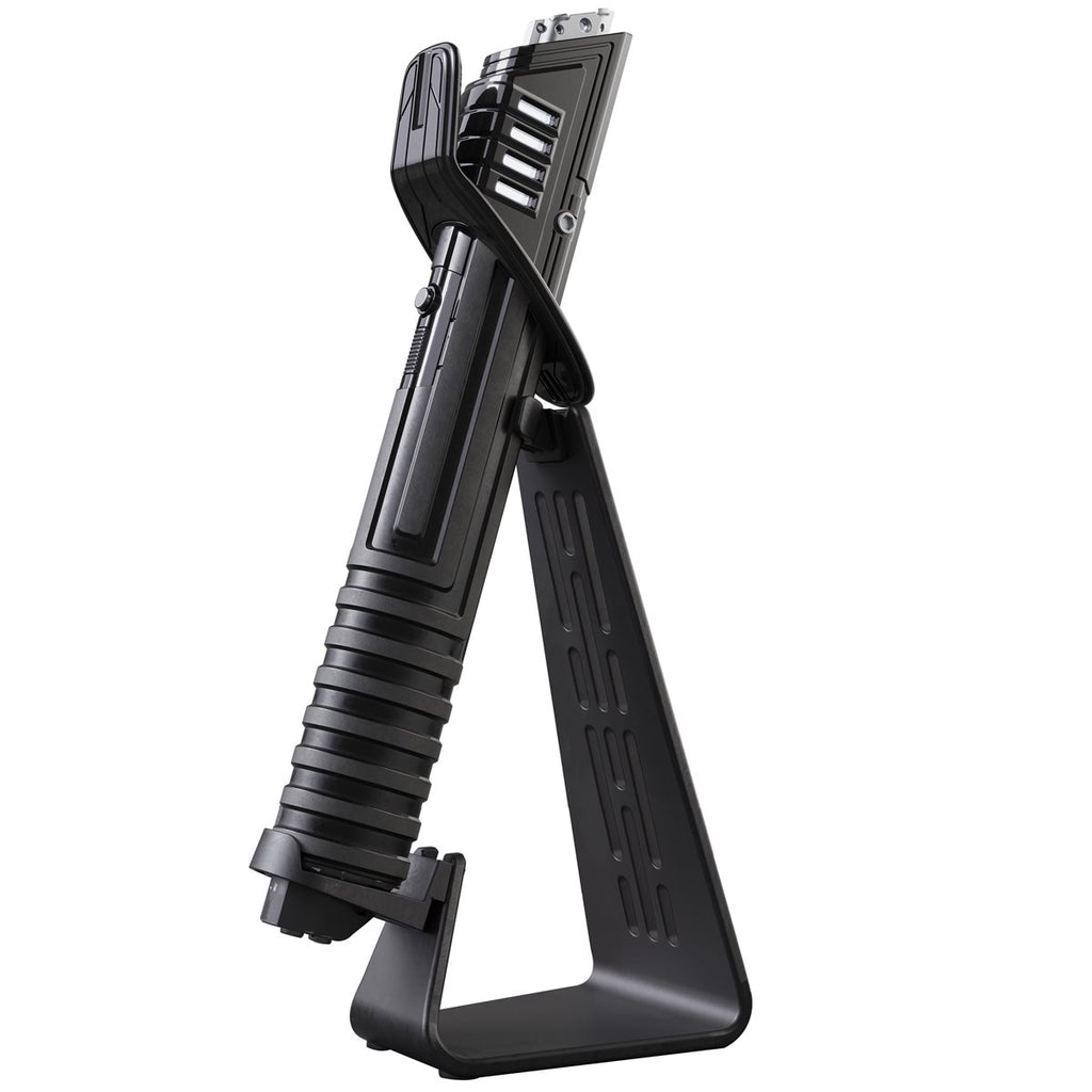 Star Wars The Black Series Force FX Elite Darksaber