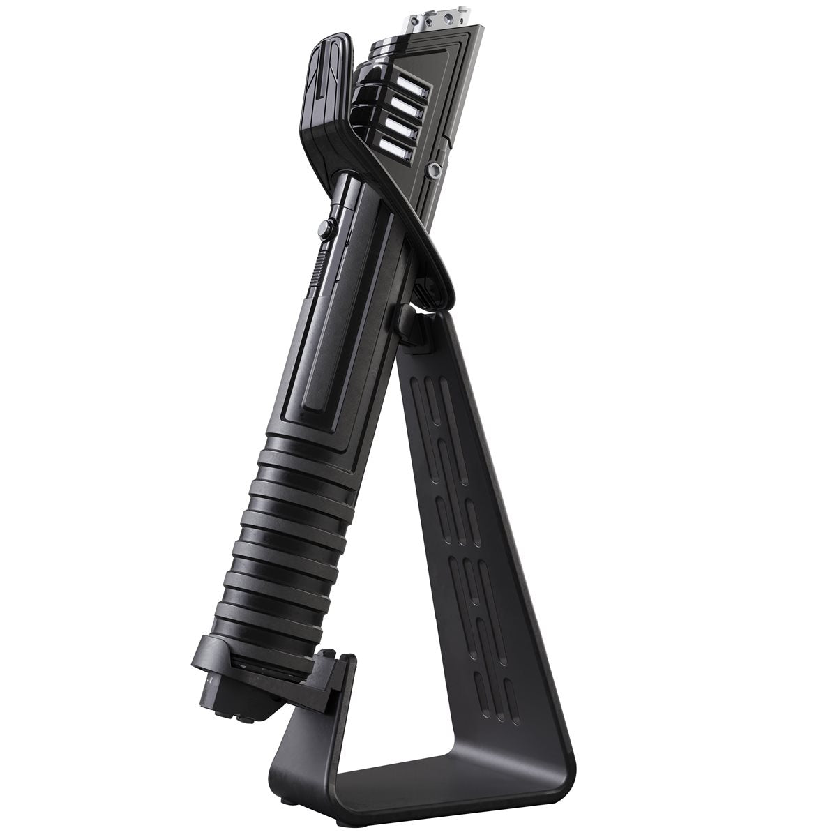 Star Wars The Black Series Force FX Elite Darksaber