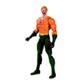 DC Essentials Essentially DCeased Aquaman