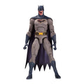DC Essentials Essentially DCeased Batman