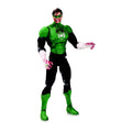 DC Essentials Essentially Dceased Green Lantern