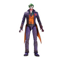 DC Essentials Essentially DCeased Joker