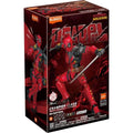 Marvel Deadpool & Wolverine Deadpool Champion Class CC04 Model Kit