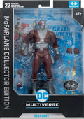 DC Multiverse Deadshot (DC Classic)