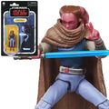 Star Wars The Vintage Collection Devon Izara 3 3/4-Inch Action Figure