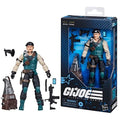 G.I. Joe Classified Series Dial Tone 6-Inch Action Figure