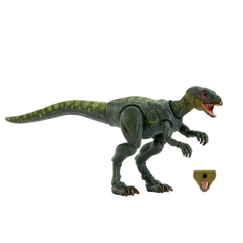 Jurassic World Hammond Collection Hypsilophodon Action Figure