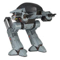RoboCop ED-209 Deluxe Action Figure with Sound (Available June16)