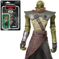 Star Wars The Vintage Collection Embo 3 3/4-Inch Action Figure