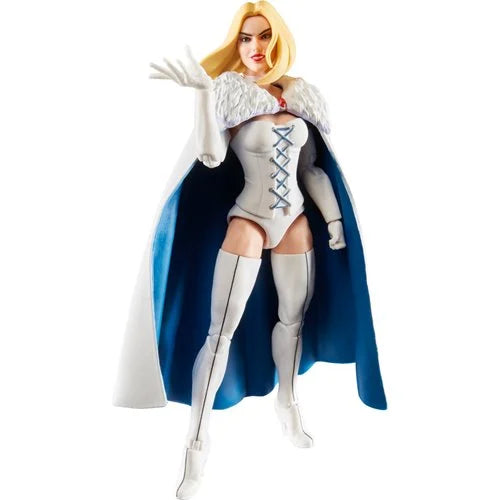 Marvel Legends X-Men '97 Emma Frost