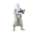 Star Wars The Vintage Collection 3 3/4-Inch Snowtrooper Action Figure