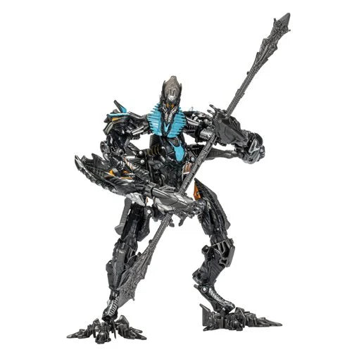 Transformers Studio Series 86 Leader The Fallen