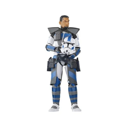 Star Wars The Black Series ARC Trooper Fives 6-Inch Action Figure