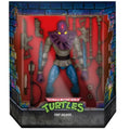Teenage Mutant Ninja Turtles Ultimates Foot Soldier 7-Inch Action Figure