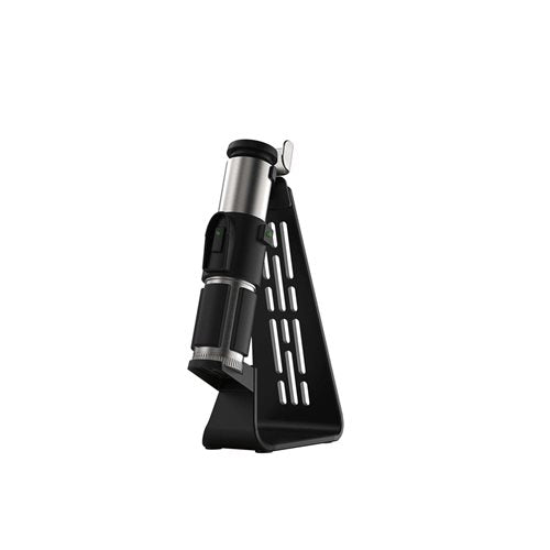 Star Wars The Black Series Yoda Force FX Elite Electronic Lightsaber