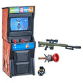 Fortnite Victory Royale Series Arcade (Orange)