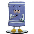 South Park Collection Towelie Vinyl Figure
