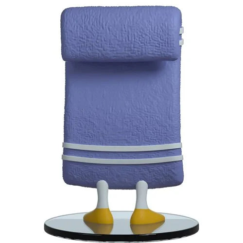 South Park Collection Towelie Vinyl Figure