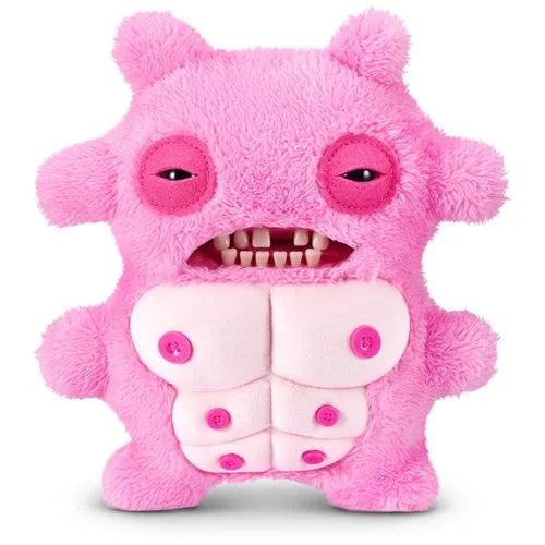 Fuggler Series 1 Nipple Fugg 9-Inch