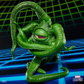 Marvel Legends Series Gamerverse Gargantos 6-Inch Scale Action Figure