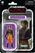 Star Wars The Vintage Collection General Hera Syndulla