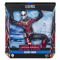 Marvel Legends Series Giant-Man