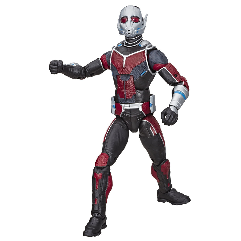 Marvel Legends Series Giant-Man