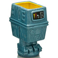 Star Wars Power Droid 24 oz. Geeki Tikis Mug