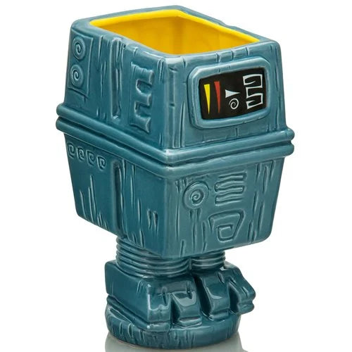 Star Wars Power Droid 24 oz. Geeki Tikis Mug
