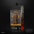 Star Wars The Black Series Greef Karga