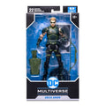 DC Gaming Wave 7 Injustice 2 Green Arrow 7-Inch Scale Action Figure