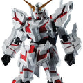 Mobile Suit Gundam Unicorn RX-0 Unicorn Gundam Renewal Gundam Universe Action Figure